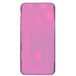 ORG LCD tesnilo lepilni montažni trak za Apple iPhone 11 Pro