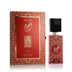 Lattafa Unisex parfem Ajwad Pink to Pink, EDP, 60 ml