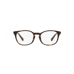 Ray-Ban Naočare RX 5386D 2012