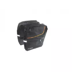 KRYPTON Torba na prtljažnik -x 24l sl-235 190128