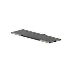 HP BATERIJA 4C 56Wh 3,75Ah, L02478-855