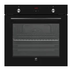 Union bow-7800bl ugradna rerna (BOW-7800BL)