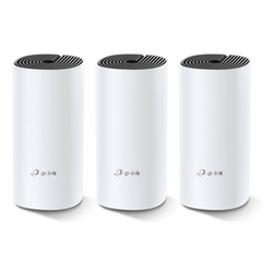 TP-Link Deco M4 3-paketi