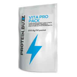 Vita Pro Pack (30 pak.)