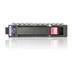 HP Enterprise 300GB 12G SAS 15K G9, 759208-S21
