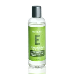 Meilab Eukaliptus ulje, 200ml