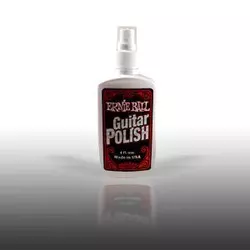 Ernie Ball 4223 Guitar Polish sredstvo za čišćenje gitare