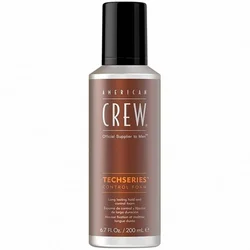 American Crew Pena za dodatni volumen i teksturu 200ml
