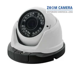 Dome kamera WAHD20BT-AAT30 2MP 1080P 4-u-1 sa DWDR