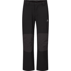 McKinley BEIRON JRS, dječije planinarske, crna 280786