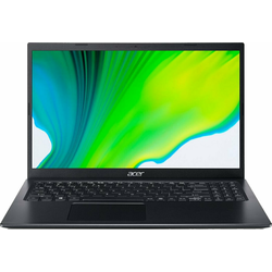 Acer A515-56-50PM Slovaška tipkovnica-Češka tipkovnica