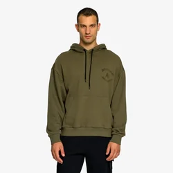 Dot Dukserica DOT MENS HOODY