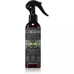 ACappella Cashmere Comforts pršilo za dom 200 ml