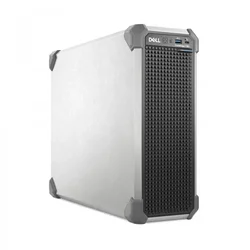 Server Dell PowerEdge T160 Xeon E-2414/16GB/1x480GB/300W