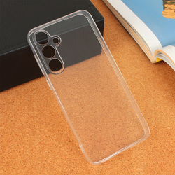 Maska Teracell Skin za Samsung A35 5G/ A356B transparent