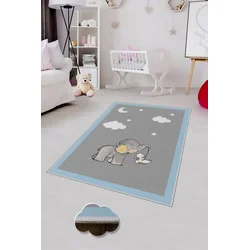 CONCEPTUM HYPNOSE Tepih (140x220) WOOKECE007