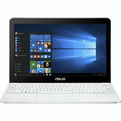 prenosnik ASUS Vivobook R209HA-FD0014TS