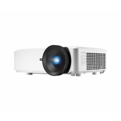 ViewSonic LS921WU 6000-Lumen WUXGA Short Throw Laser Installation Projector