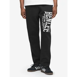 Moške trenirke Benlee regular fit