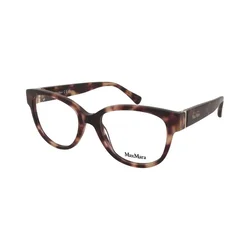 Okvirji za očala Max Mara MM5229 052