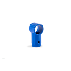 Intex T-spojka 10967A