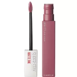 Maybelline Superstay matte ink ruž 15 ( 1003009422 )