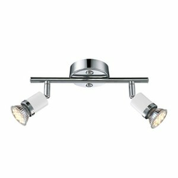 GLOBO zidna lampa Fina 57996-2