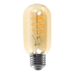 RABALUX 79008 Filament LED E27 4W sijalica