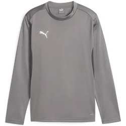 Mikica Puma teamGOAL Training Sweat Jr