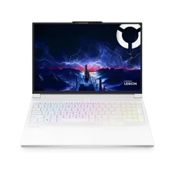 Prenosnik Lenovo Legion 7-16 Ultra 7-255HX/32GB/1TB RTX5060 OLED