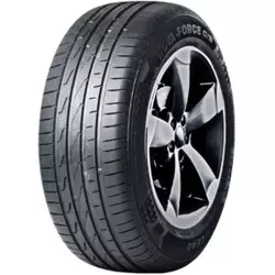 Leao Nova Force C/S ( 225/60 R18 104V XL )