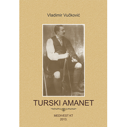 Turski amanet