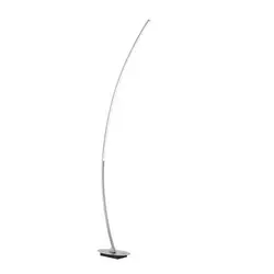 PODNA LED LAMPA
