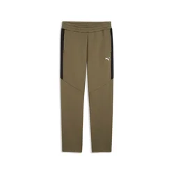 PUMA DONJI DEO PUMA EVOSTRIPE PANTS DK ZA MUŠKARCE