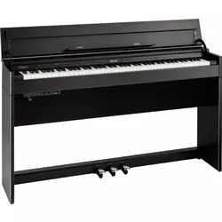 Roland DP603 Black