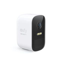 ANKER Kamera Eufy Security Cam2 6Mo B2C, Bela