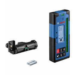 BOSCH LR 65G Laserski sprejemnik