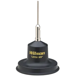 CABLETECH CB antena Wilson LITTLE WIL