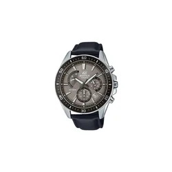 Casio ty574250 pisana