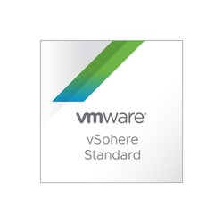 VMware vSphere 7 Standard for 1 processor (VS7-STD-C)