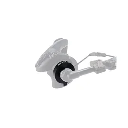 Tilta Handgrip Extender for Sony FX6