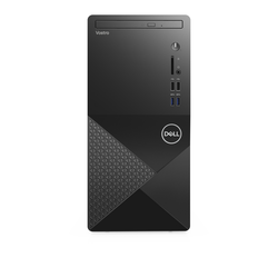 Dell Vostro 3888/Core i3-10100/8GB/256GB SSD/Intel UHD 630/DVD RW/WLAN + BT/Kb/Miš/260W/W10Pro/QWERTY INTRENATIONAL KEYBOARD (N800VD3888EMEA01_2101)