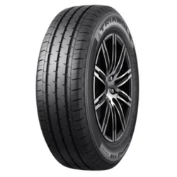 Diamondback DV701 ( 235/65 R16C 115/113S )