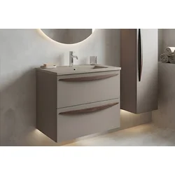 Arco 60 Quarzo-Quarzo