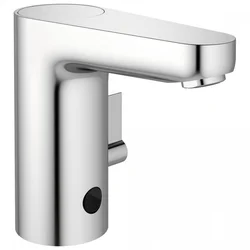 Baterija za lavabo senzorska IDEAL STANDARD CERAPLUS sa mešačem 6V