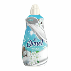 ORNEL JASMINE&COTTON 1,6L