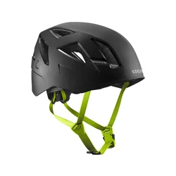 Plezalna čelada Edelrid Zodiac 3R - night