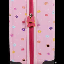 Samsonite Daydream kofer Disney 45/16