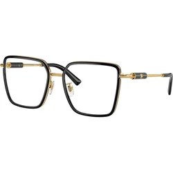 Versace Naočare VE 1294D 1511