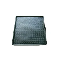 OEM Tipska kadica za gepek Alfa Romeo 166 (1998+)